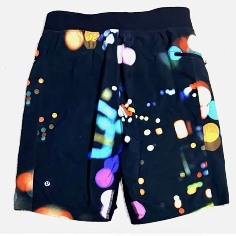 Unbranded men’s size